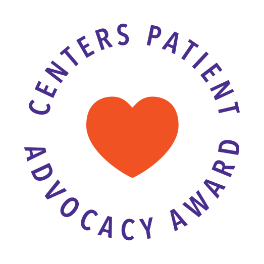 Centers Pateint Advocacy